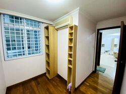 The Sierra (D10), Apartment #333173621